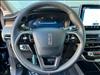 2024 Lincoln Corsair Grand Touring