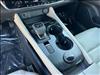 2023 Nissan Rogue SL Premium AWD