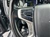 2022 Mitsubishi Outlander PHEV HYBRID SEL AWD