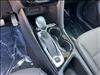 2023 Buick Encore GX Select ST