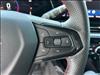 2025 Chevrolet Trax RS