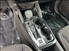 2024 Chevrolet Trailblazer LT 4x4