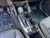 2024 Chevrolet Trailblazer ACTIV 4x4