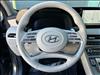 2024 Hyundai PALISADE Limited AWD