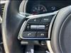 2020 Kia Sportage EX AWD