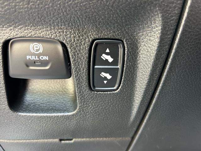 2023 RAM 1500 Laramie SPORT 4x4