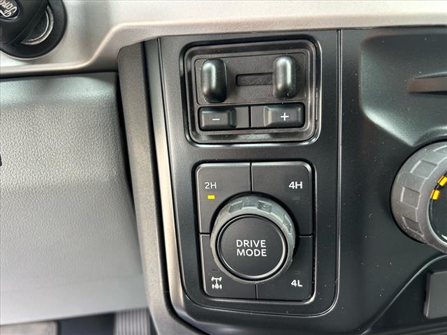 2025 Ford F-350 Super Duty XLT