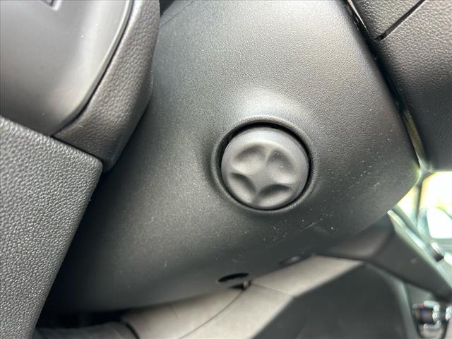 2024 Buick Enclave Premium AWD