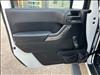 2015 Jeep Wrangler Unlimited Sport 4x4