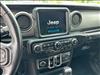 2021 Jeep Wrangler Unlimited 80th Anniversary Edition Sport 4x4