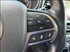 2021 Jeep Cherokee Limited 4x4