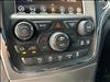 2018 Jeep Grand Cherokee Altitude 4x4