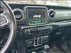 2023 Jeep Gladiator Overland 4x4