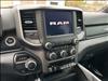 2022 RAM 1500 Big Horn Night Edition