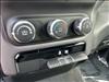 2022 RAM 1500 Big Horn 4x4