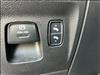 2022 RAM 1500 Big Horn 4x4