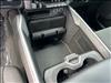 2021 RAM 1500 Big Horn Night Pkg. 4x4