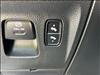 2023 RAM 1500 Laramie SPORT 4x4