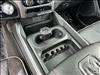 2024 RAM 1500 Laramie 4x4