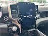 2022 RAM 1500 Laramie 4x4