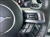 2022 Ford Mustang GT Premium Black Pkg.