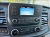 2024 Ford Transit 350 XL