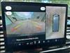 2023 Ford Transit 350 XLT 15-Passenger Low Roof