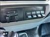 2016 Ford F-350 Super Duty XLT 4x4 DRW