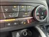 2024 Ford Escape Active AWD