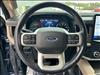 2023 Ford Expedition MAX Limited 4x4 w/EcoBoost