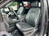 2023 Ford Expedition Platinum 4x4 w/EcoBoost