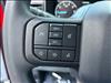 2025 Ford F-250 Super Duty XL