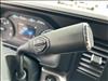 2025 Ford F-250 Super Duty XL