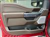 2025 Ford F-350 Super Duty King Ranch