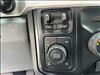 2025 Ford F-350 Super Duty XLT