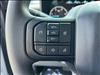 2024 Ford F-350 Super Duty XL