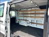 2023 Ford Transit 250