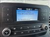 2023 Ford Transit 250 Cargo AWD