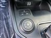 2023 Ford Ranger XLT SPORT 4x4 w/EcoBoost