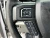 2017 Ford F-150 XLT XTR 4x4 w/EcoBoost