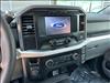 2023 Ford F-150 XL 4x4 w/EcoBoost