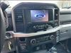 2023 Ford F-150 XLT 4x4 w/EcoBoost