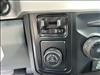 2024 Ford F-350 Super Duty XL