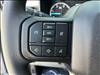 2025 Ford F-350 Super Duty XLT