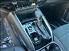 2023 Chevrolet Colorado LT 4x4