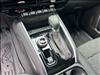2024 Chevrolet Colorado Z71 Off-Road 4x4
