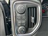 2021 Chevrolet Silverado 1500 LT Trail Boss Z71 Off-Road 4x4