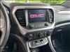2023 GMC Acadia SLE Black Edition