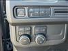 2023 Chevrolet Tahoe LT 4x4