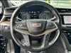 2021 Cadillac XT5 Premium Luxury AWD